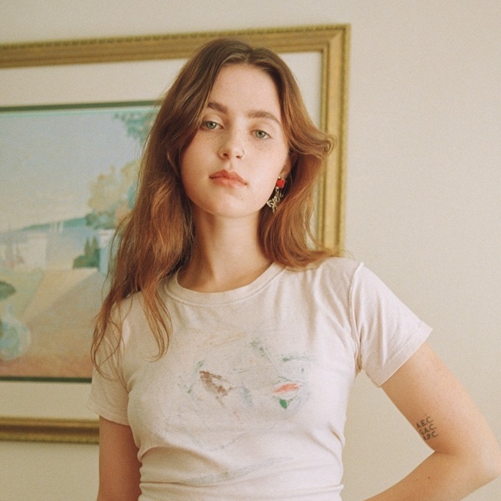 Billets Clairo