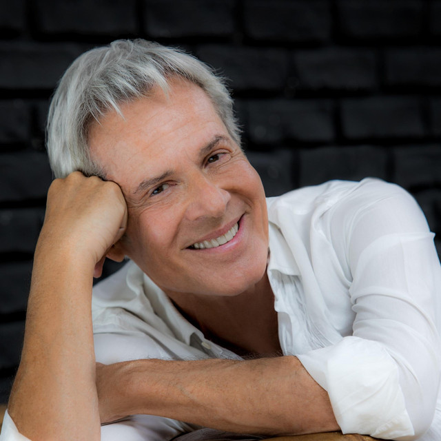 Claudio Baglioni al Arena di Verona Tickets