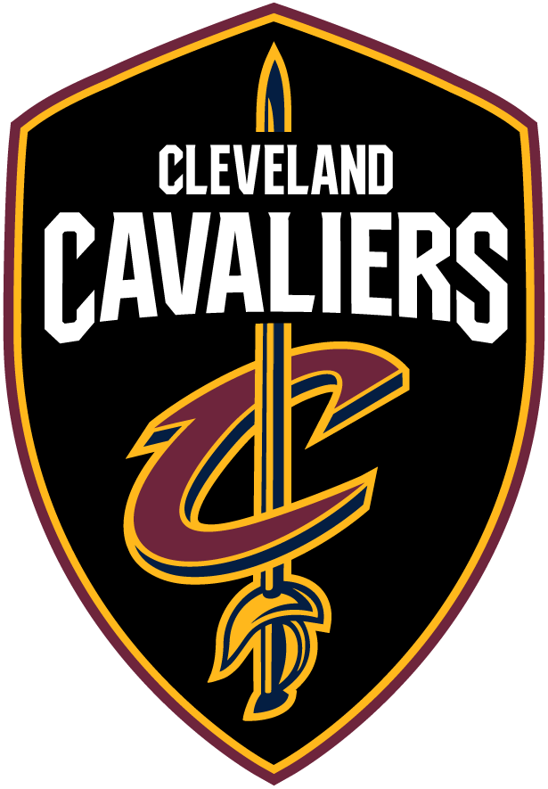 Billets Cleveland Cavaliers