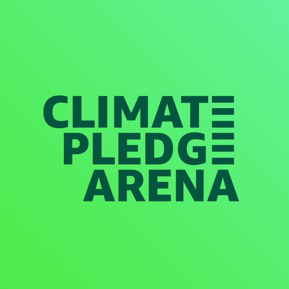 Billets Climate Pledge Arena