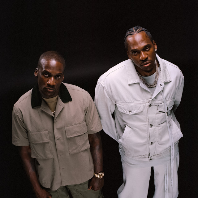 Billets Clipse (O2 Forum Kentish Town - Londres)
