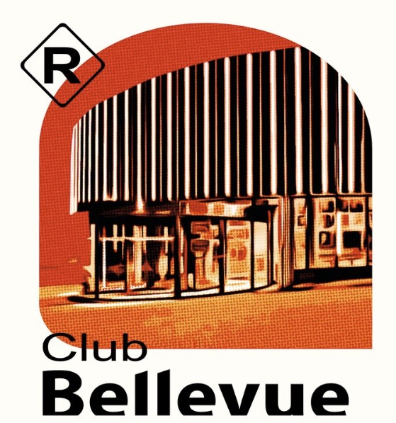Billets Club Bellevue