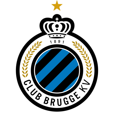 Billets Club Bruges