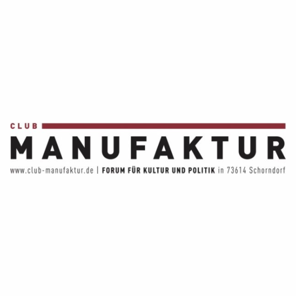 Billets Club Manufaktur