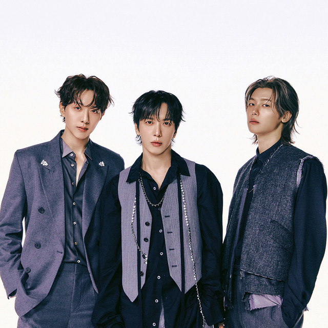 Billets CNBLUE