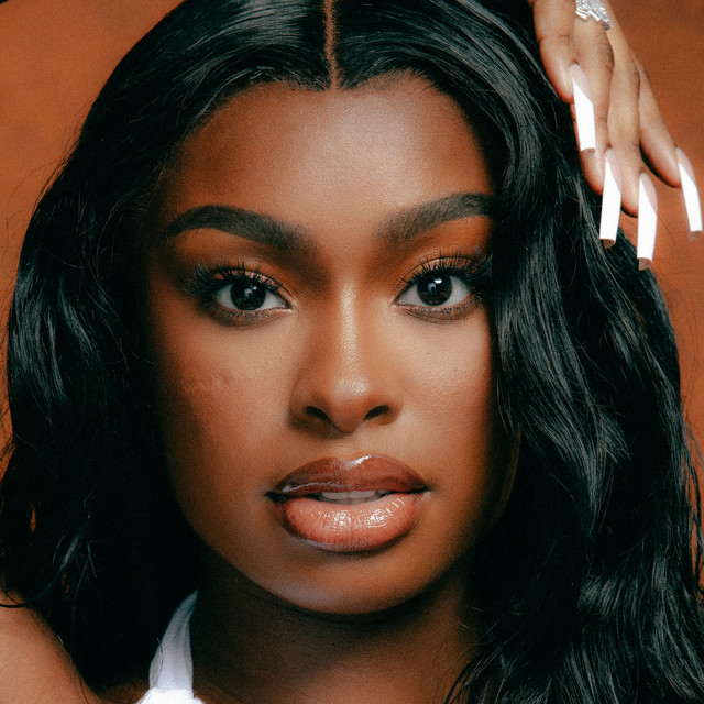 Coco Jones at Roundhouse Tickets