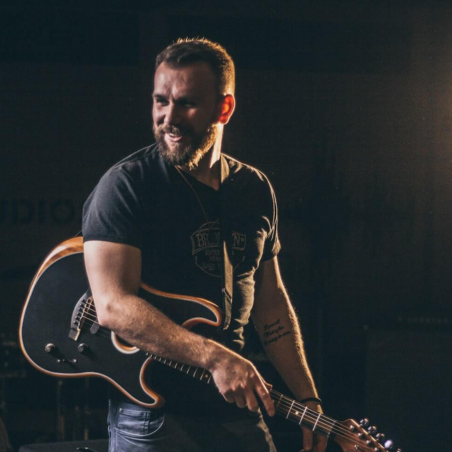 Billets Cody Pennington (O2 Academy Glasgow - Glasgow)