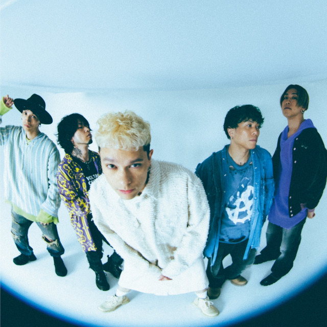 Billets coldrain