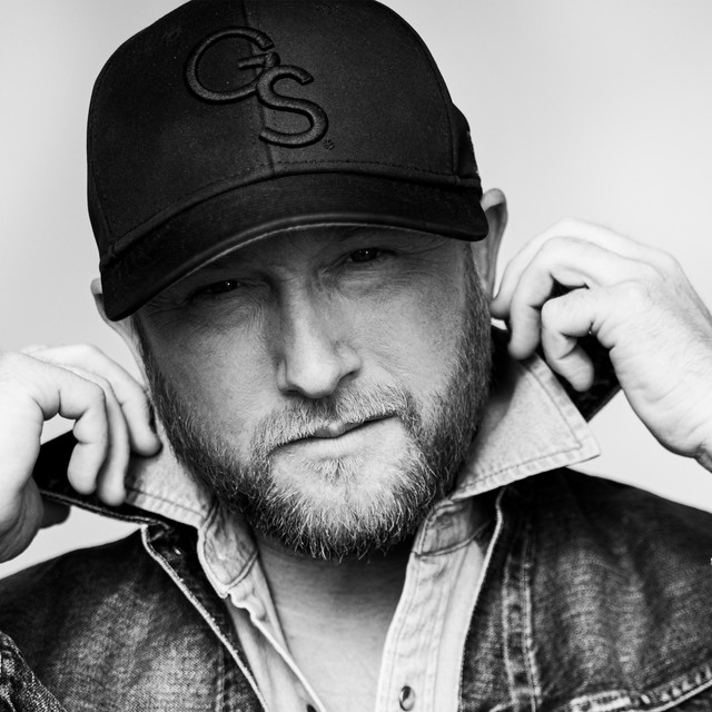 Billets Cole Swindell