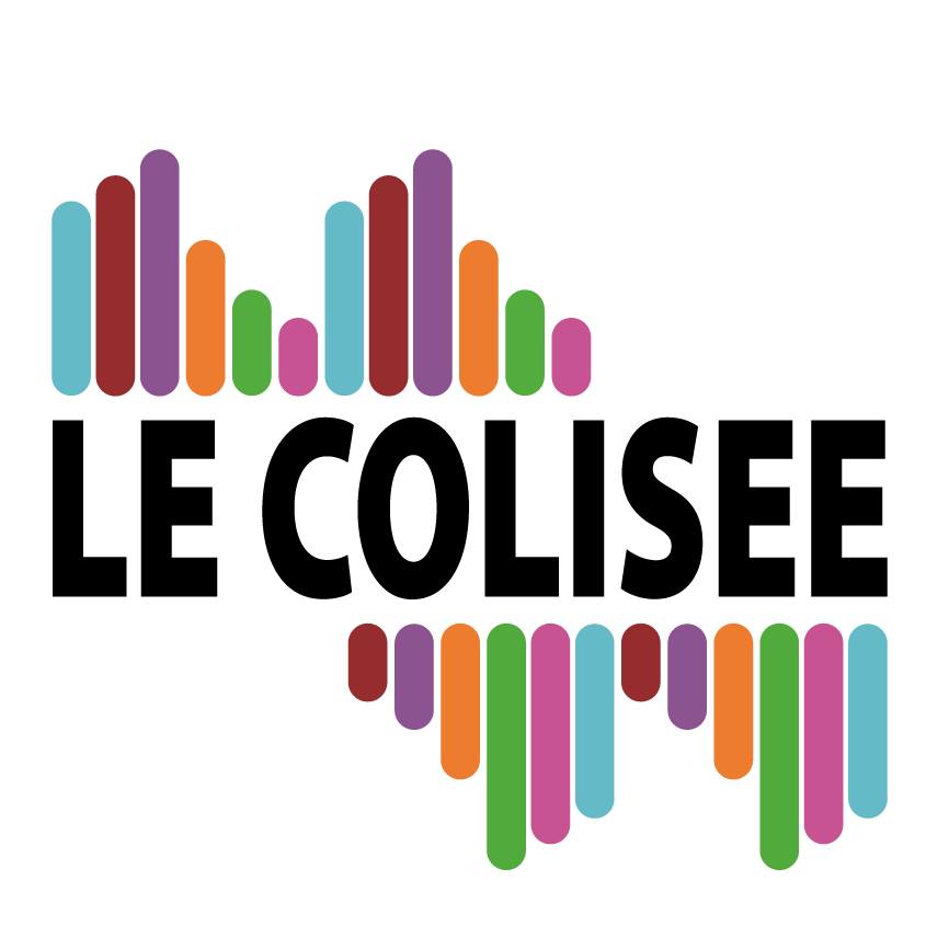 Colisee Lens Tickets