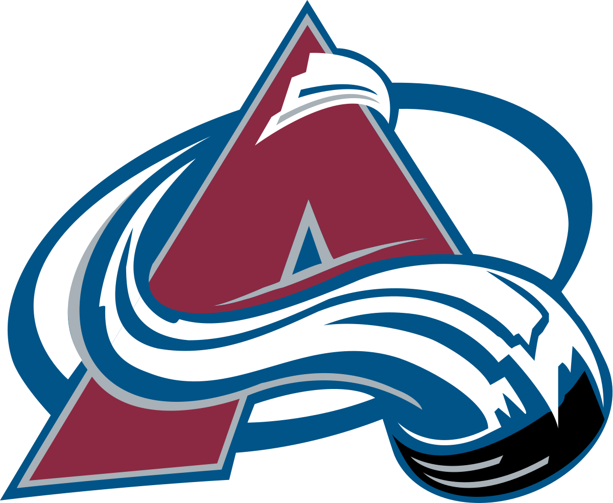 Billets Colorado Avalanche