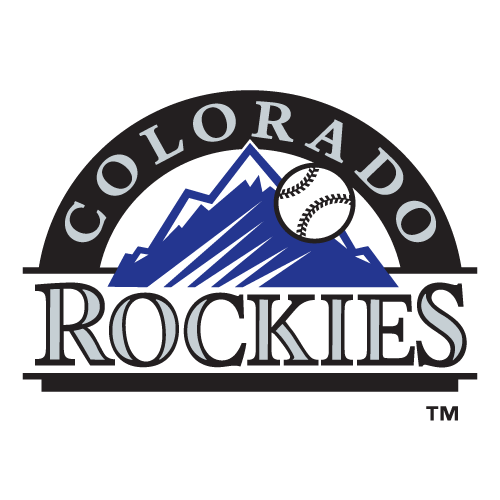 Billets Colorado Rockies