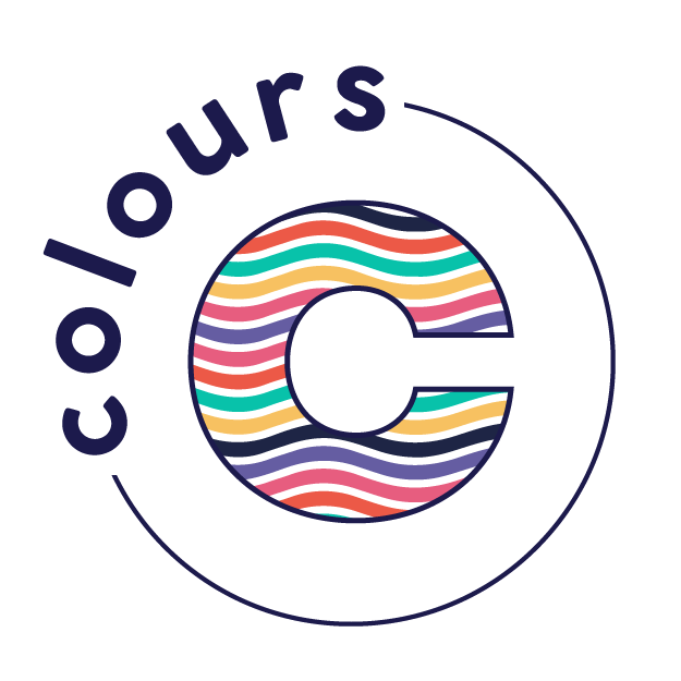 Colours Hoxton Tickets