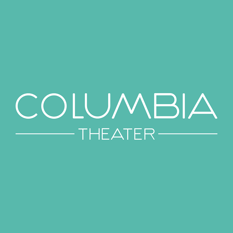 Columbia Theater Tickets