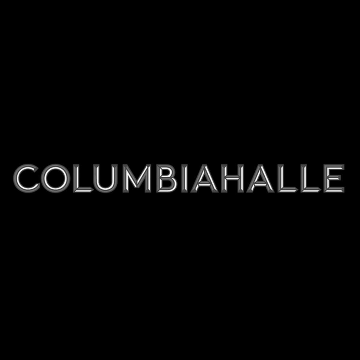 Columbiahalle Tickets