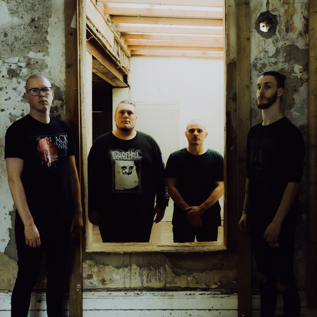 Billets Conjurer (Bristol Strange Brew - Bristol)
