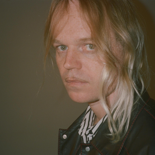 Connan Mockasin Tickets