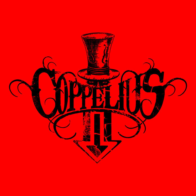 Coppelius Tickets