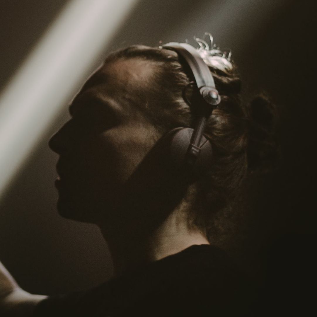 Corey James Tickets