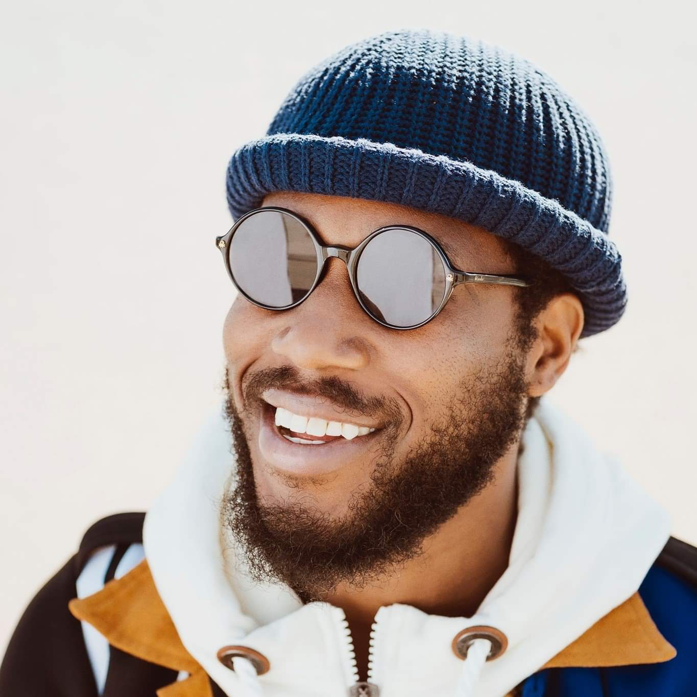 Billets Cory Henry (Sala Caracol - Madrid)