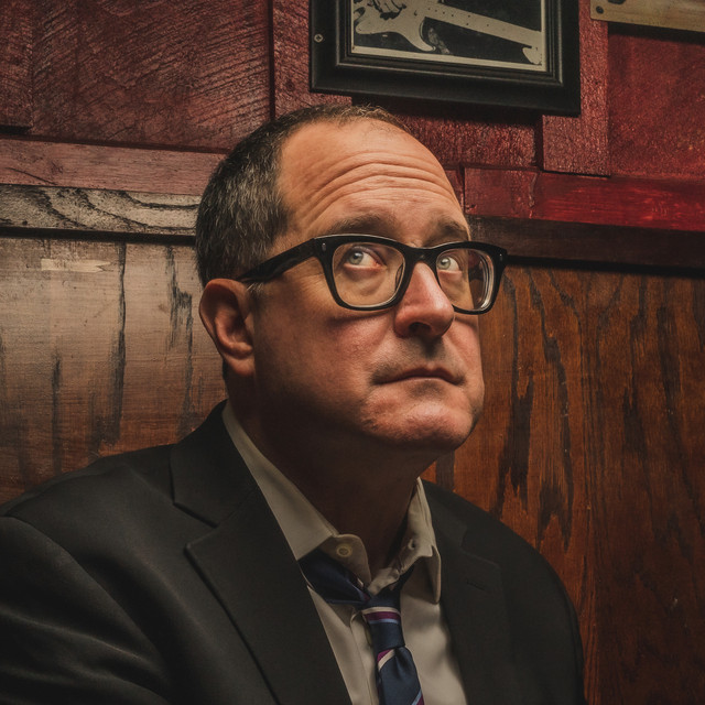 Craig Finn Tickets