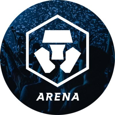 Crypto.com Arena Tickets