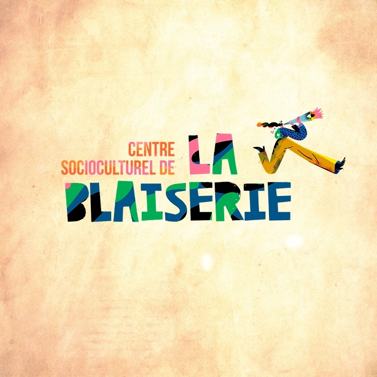 CSC La Blaiserie Tickets