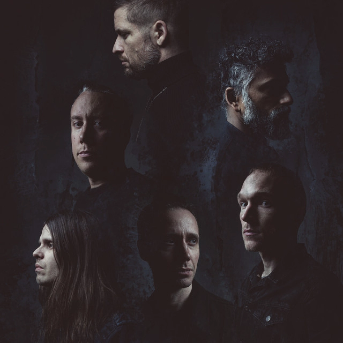 Billets Cult Of Luna