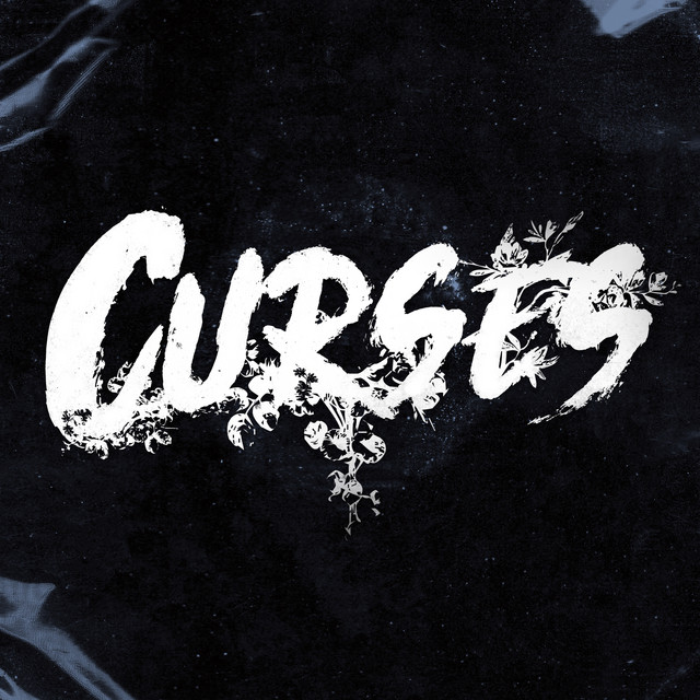 Billets Curses