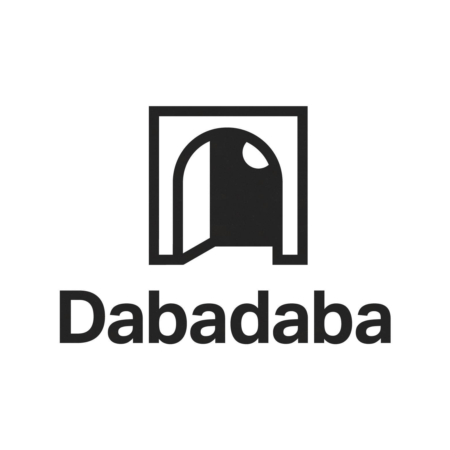 Dabadaba Tickets
