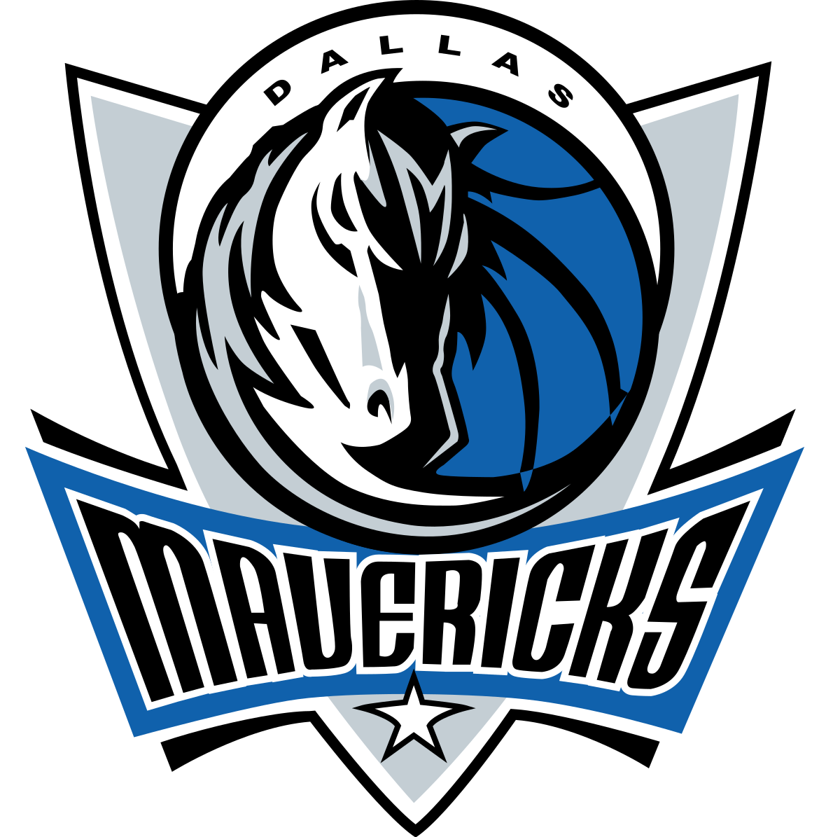 Billets Dallas Mavericks