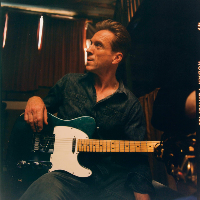 Damian Lewis at The Garage Tickets