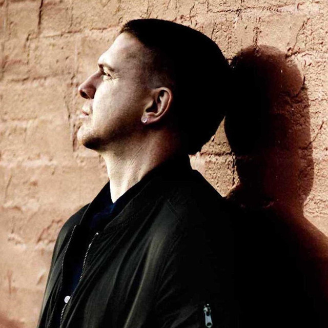 Damien Dempsey Tickets