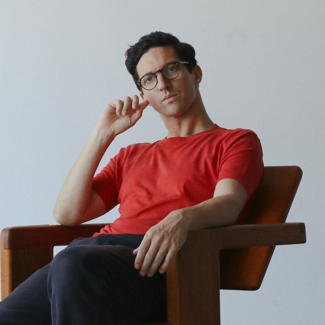 Dan Croll al Swg3 Tickets