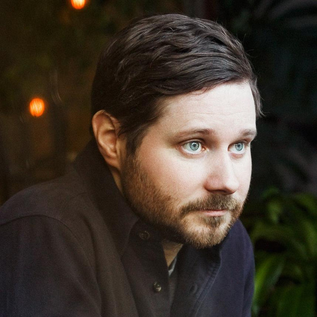 Billets Dan Mangan (Moth Club - Londres)