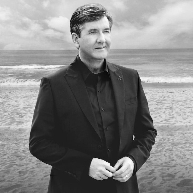 Billets Daniel O'donnell