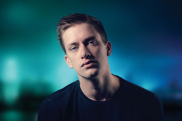 Daniel Sloss Tickets