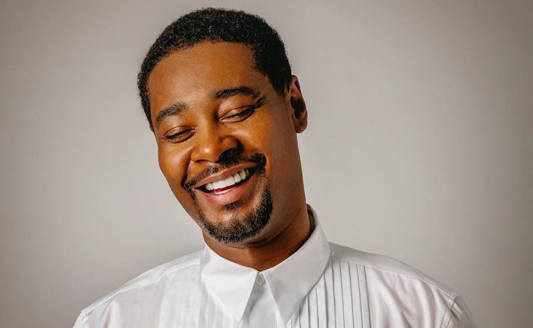 Billets Danny Brown (O2 Academy Bristol - Bristol)