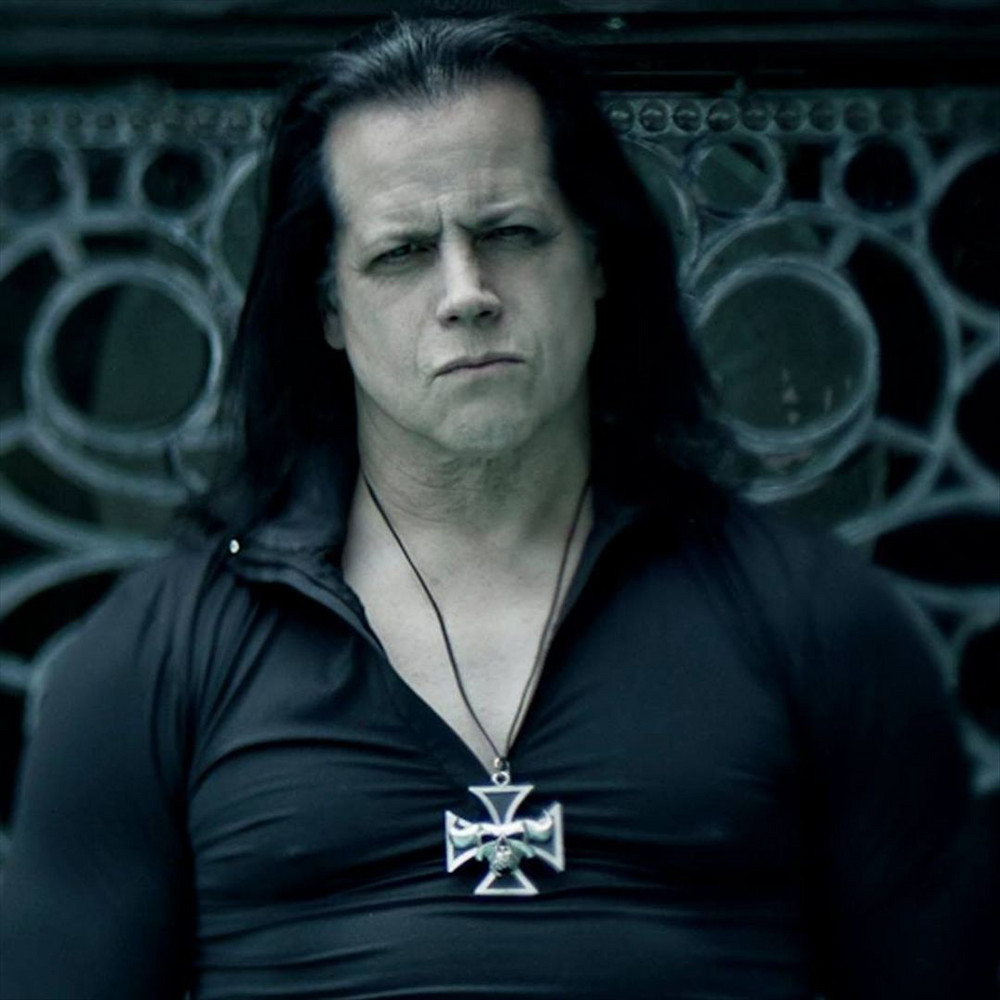 Billets Danzig