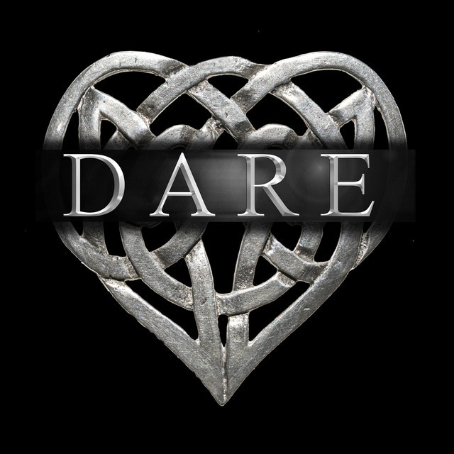 Billets Dare (Picturedrome - Holmfirth)