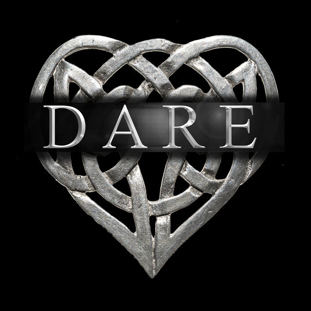 Dare Tickets