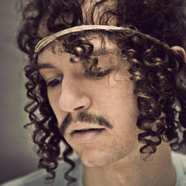 Darwin Deez Tickets