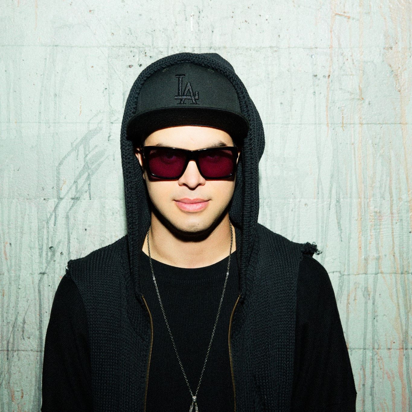 Billets Datsik