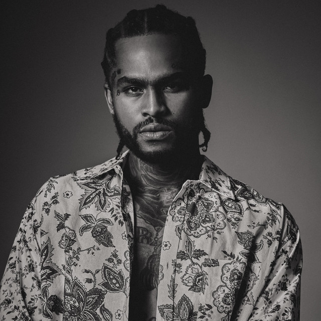 Dave East Tickets