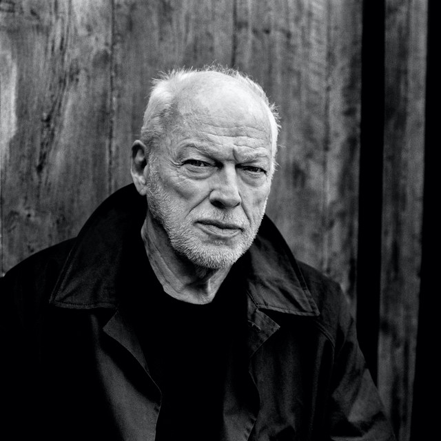 Billets David Gilmour