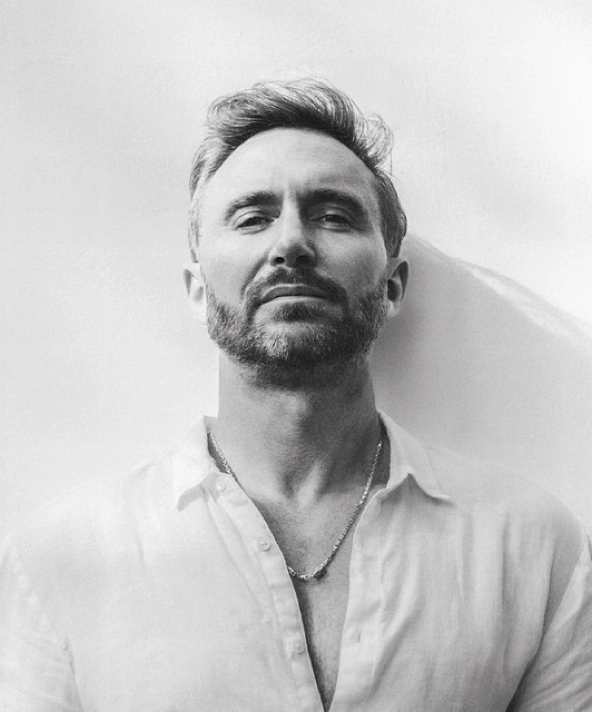Concerts David Guetta