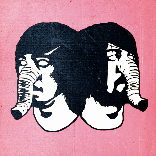 Billets Death From Above 1979
