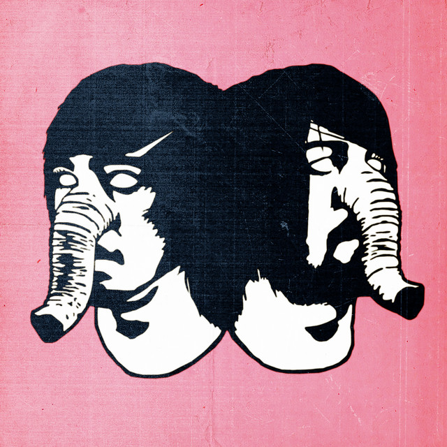 Death From Above 1979 Tickets