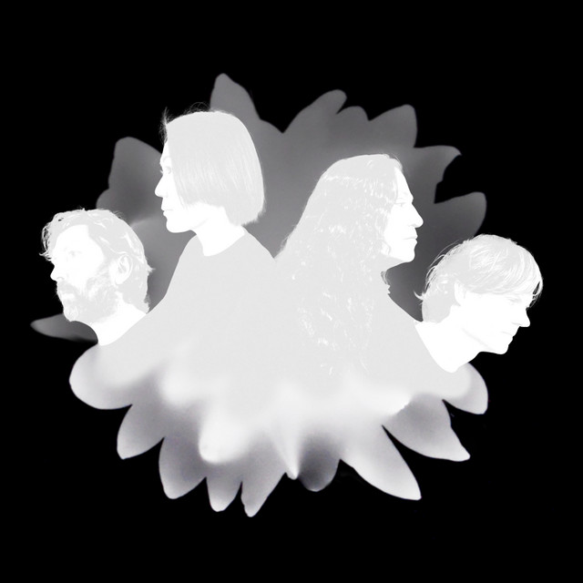 Billets Deerhoof (YES Manchester - Manchester)