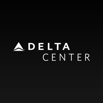 Billets Delta Center